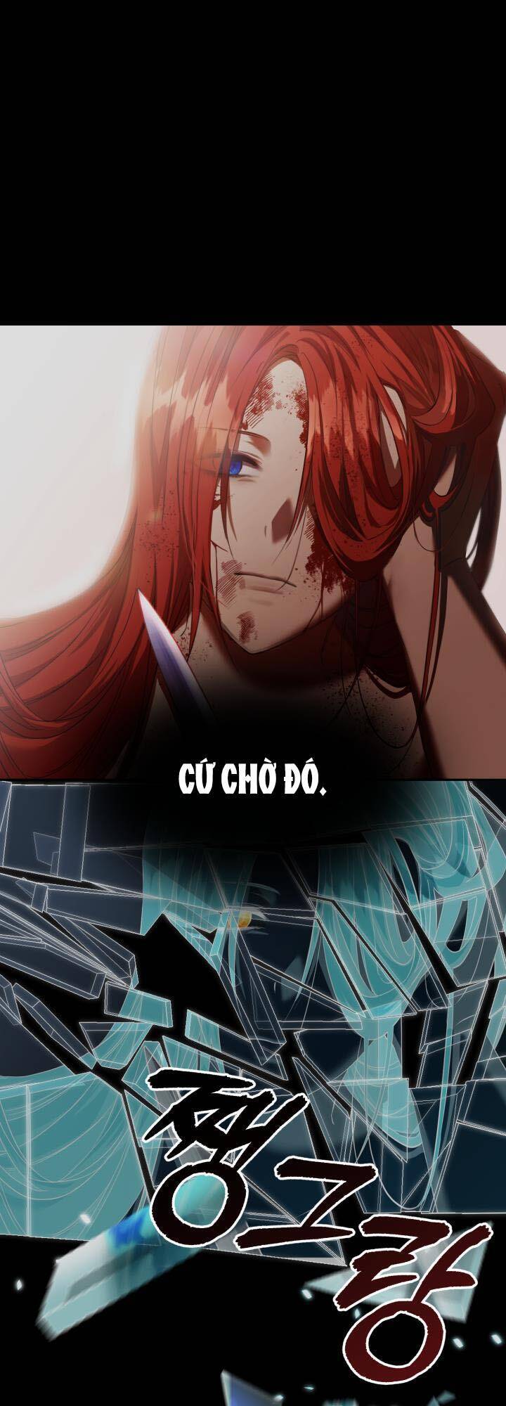 Tái Sinh Thành Con Gái Của Kẻ Phản Diện Chapter 7 - 58