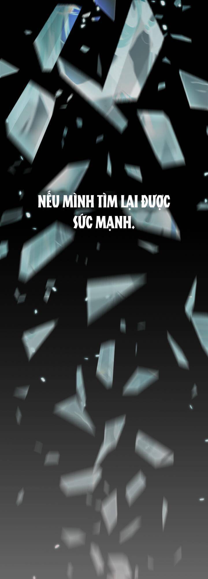 Tái Sinh Thành Con Gái Của Kẻ Phản Diện Chapter 7 - 59