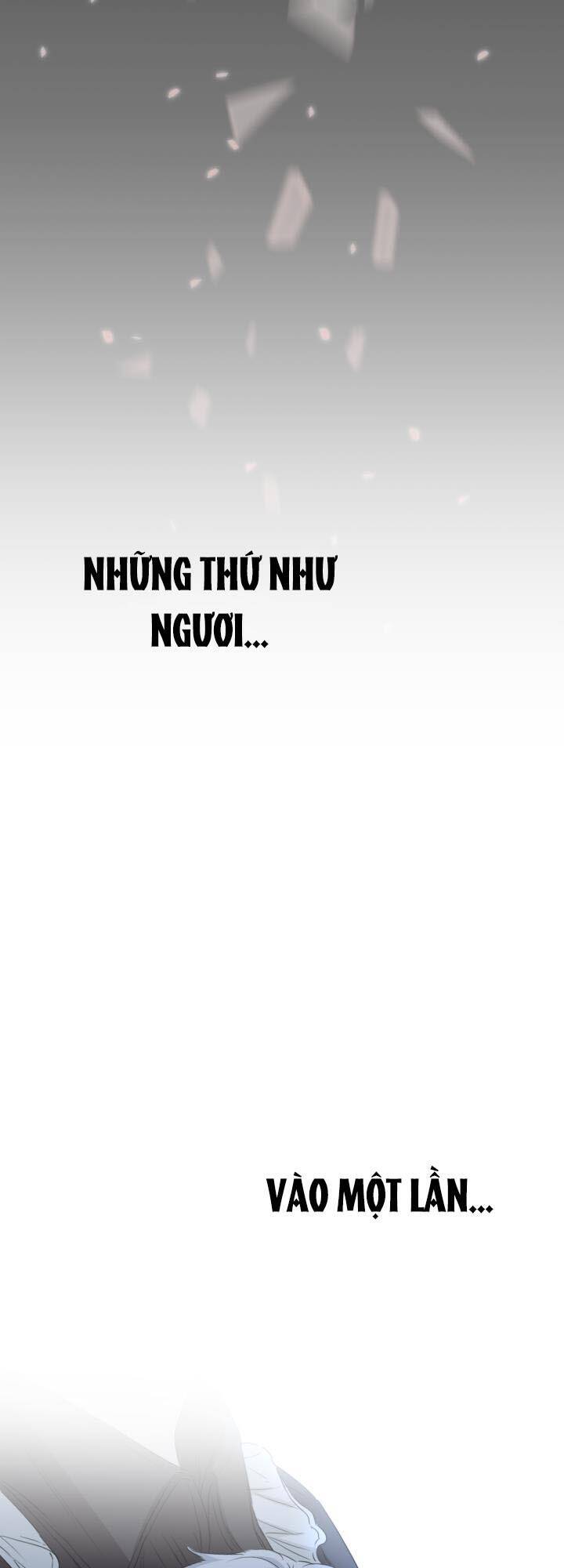 Tái Sinh Thành Con Gái Của Kẻ Phản Diện Chapter 7 - 60