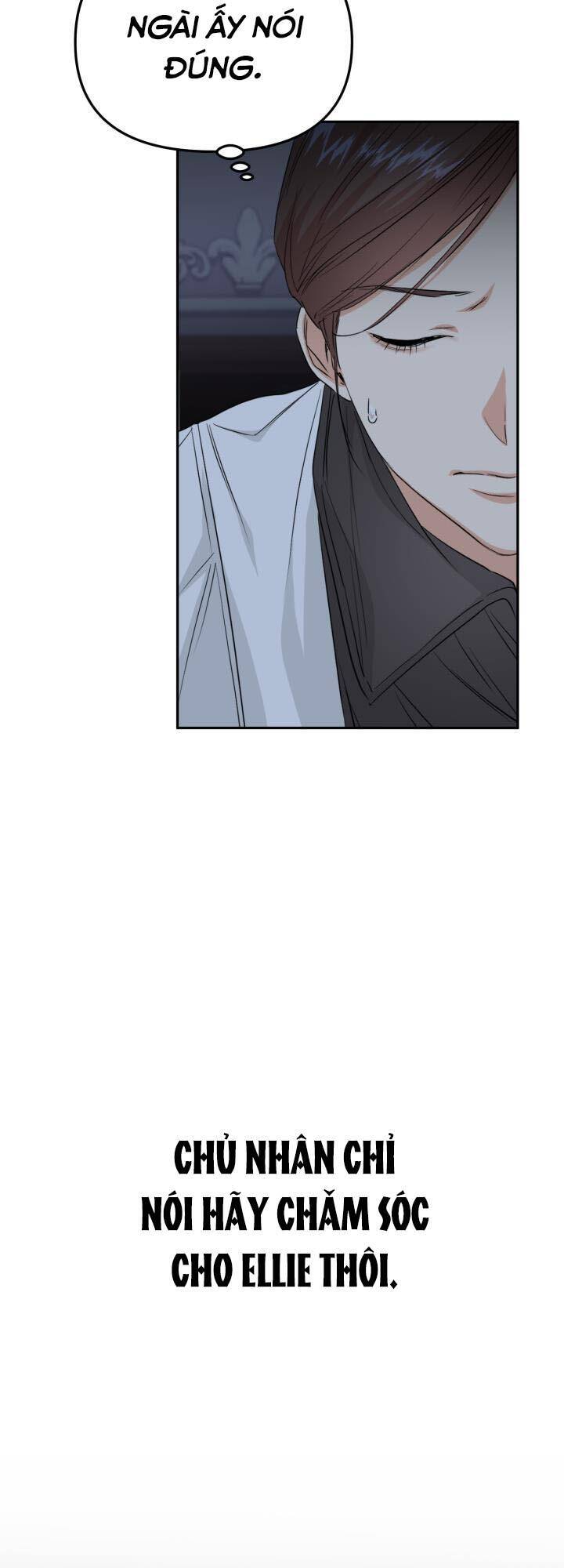 Tái Sinh Thành Con Gái Của Kẻ Phản Diện Chapter 7 - 7