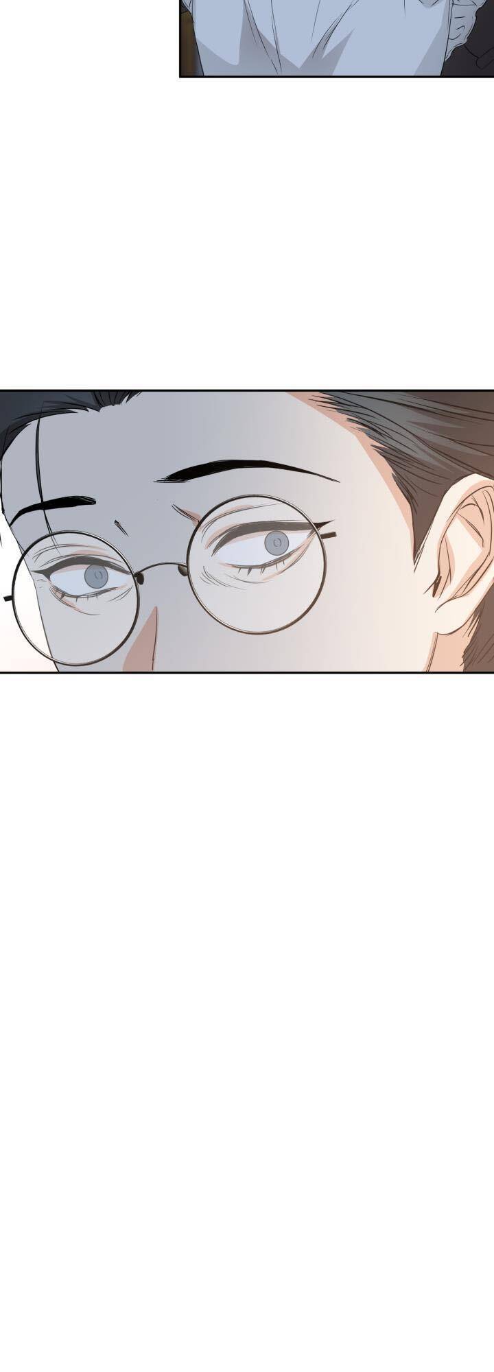 Tái Sinh Thành Con Gái Của Kẻ Phản Diện Chapter 7 - 63