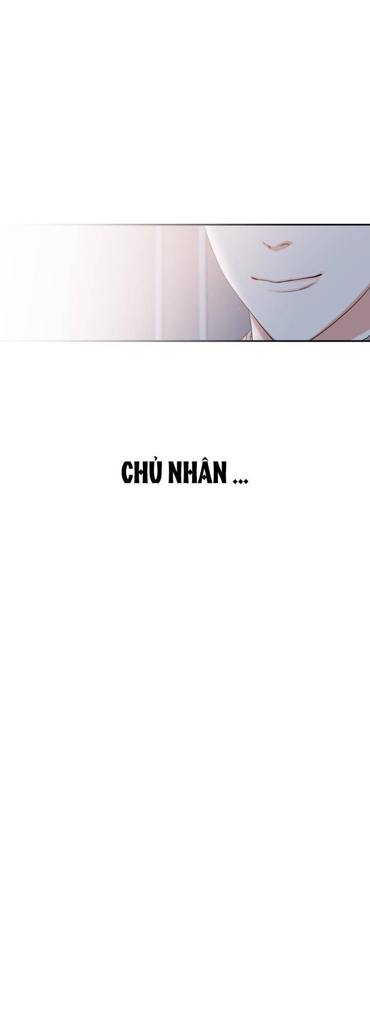 Tái Sinh Thành Con Gái Của Kẻ Phản Diện Chapter 7 - 64