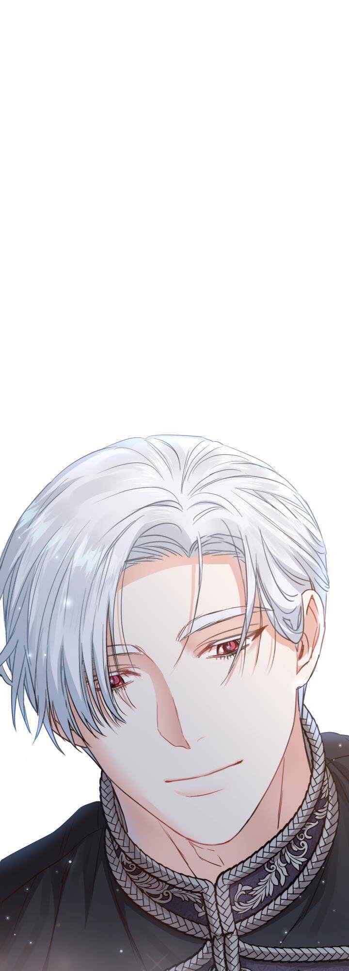 Tái Sinh Thành Con Gái Của Kẻ Phản Diện Chapter 7 - 65