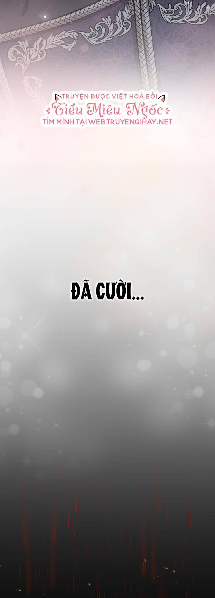 Tái Sinh Thành Con Gái Của Kẻ Phản Diện Chapter 7 - 66