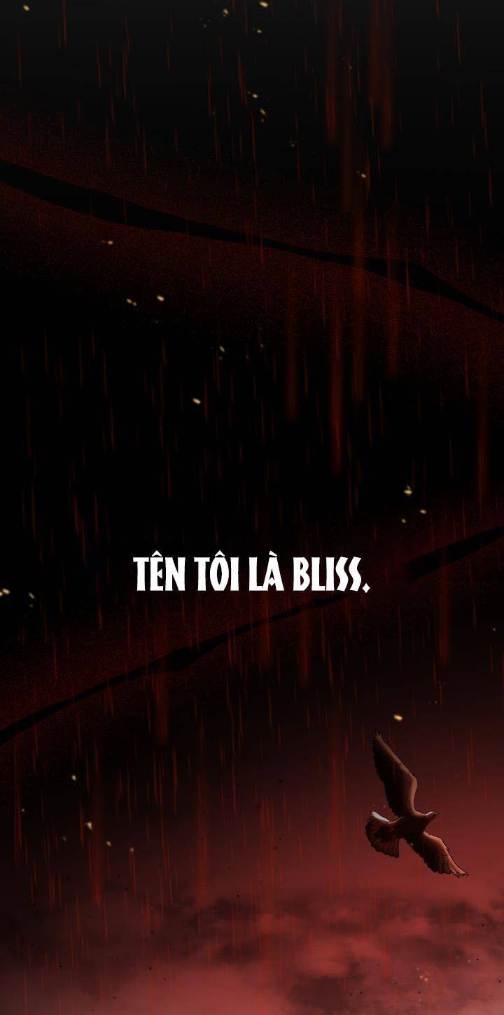 Tái Sinh Thành Con Gái Của Kẻ Phản Diện Chapter 7 - 67