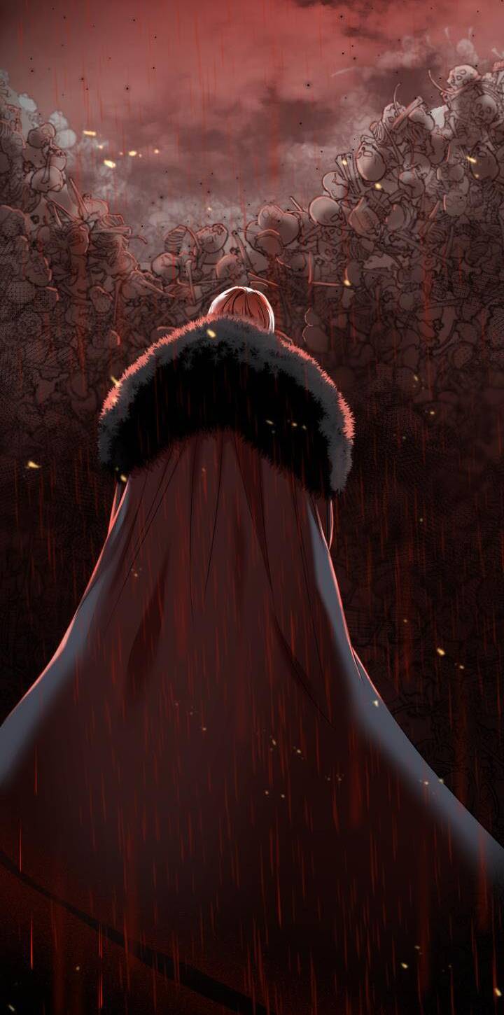 Tái Sinh Thành Con Gái Của Kẻ Phản Diện Chapter 7 - 68