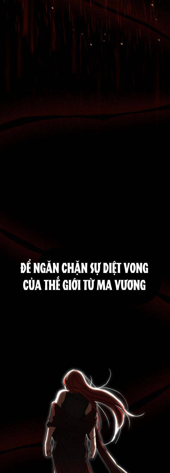 Tái Sinh Thành Con Gái Của Kẻ Phản Diện Chapter 7 - 69