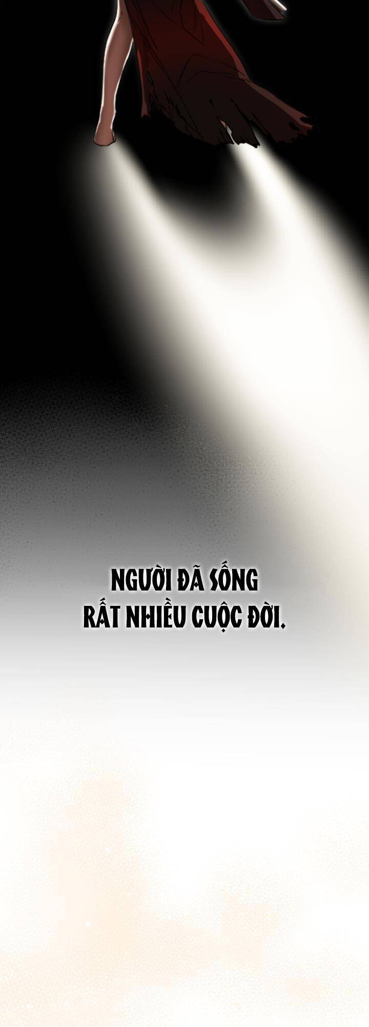 Tái Sinh Thành Con Gái Của Kẻ Phản Diện Chapter 7 - 70