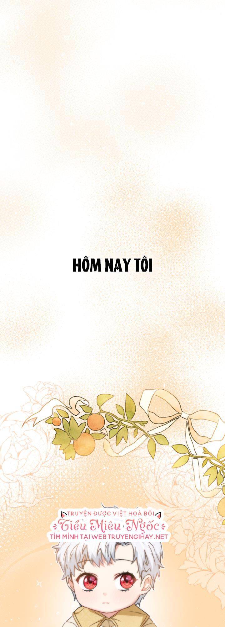 Tái Sinh Thành Con Gái Của Kẻ Phản Diện Chapter 7 - 71