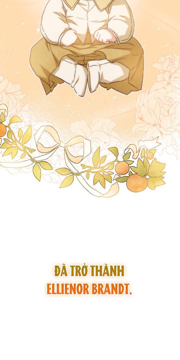 Tái Sinh Thành Con Gái Của Kẻ Phản Diện Chapter 7 - 72