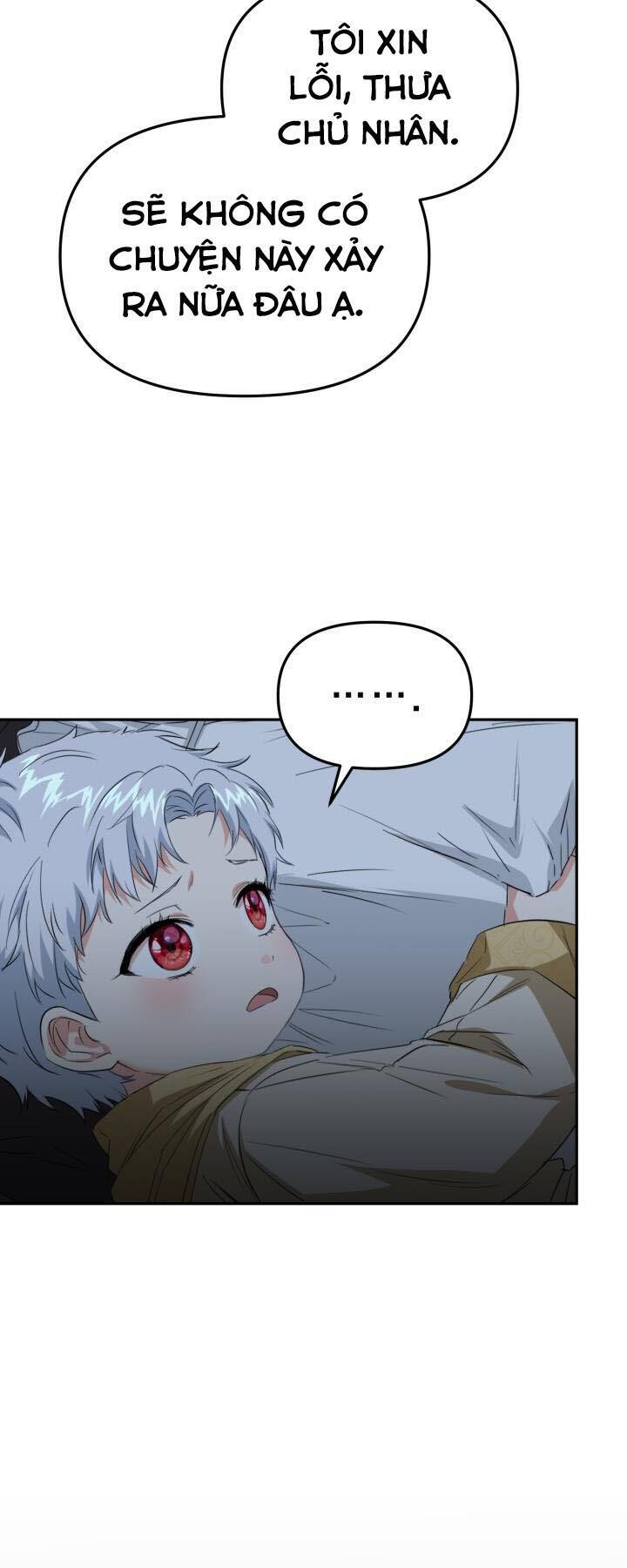 Tái Sinh Thành Con Gái Của Kẻ Phản Diện Chapter 7 - 9