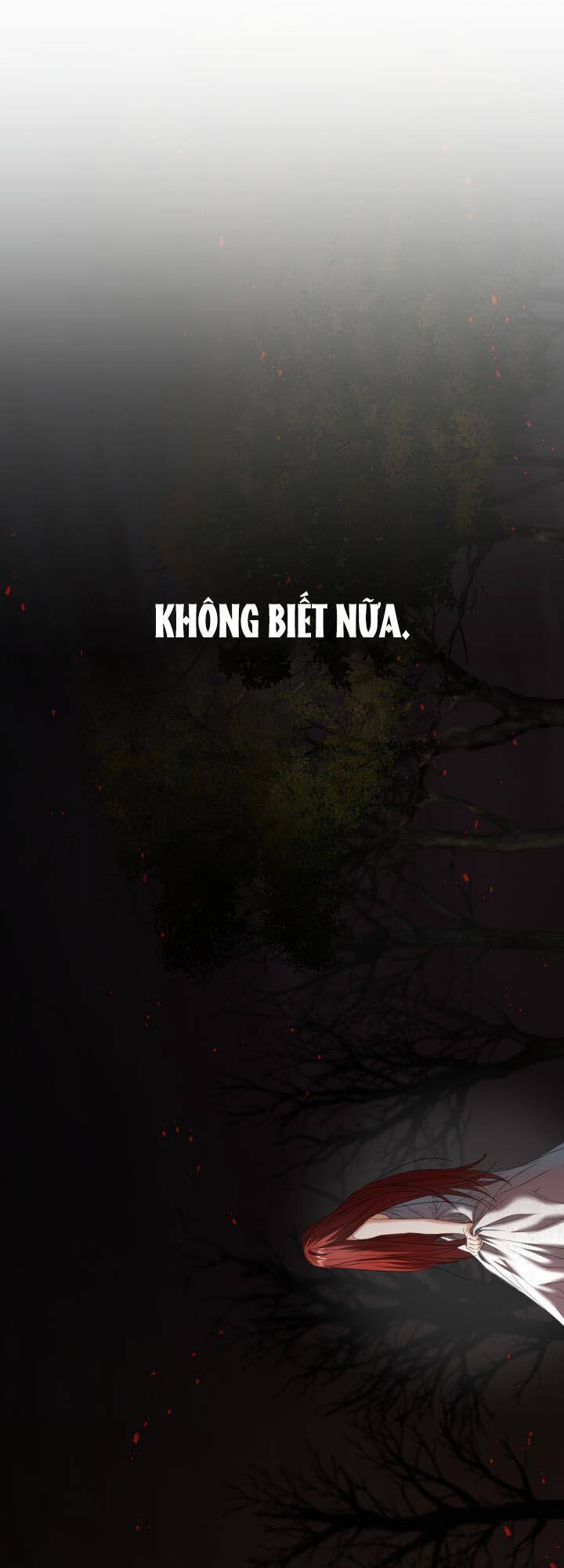 Tái Sinh Thành Con Gái Của Kẻ Phản Diện Chapter 7 - 10