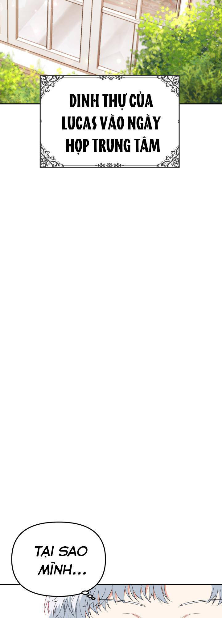 Tái Sinh Thành Con Gái Của Kẻ Phản Diện Chapter 8 - 2