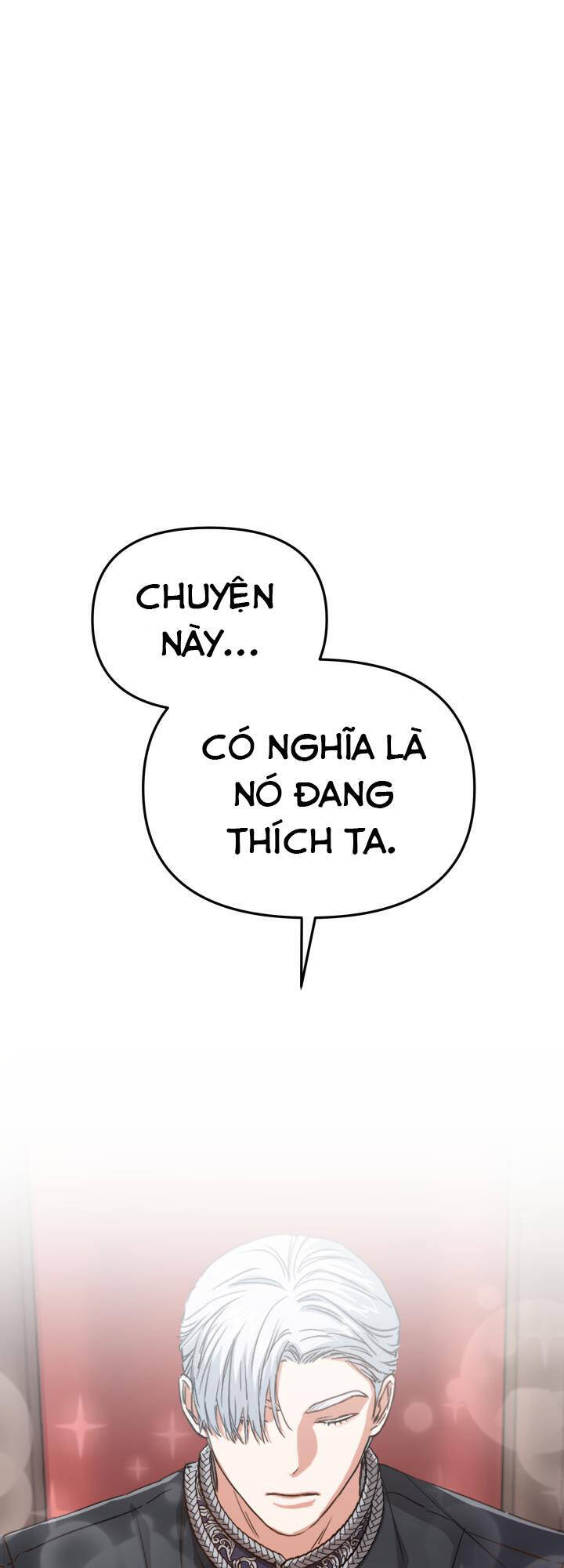 Tái Sinh Thành Con Gái Của Kẻ Phản Diện Chapter 8 - 11