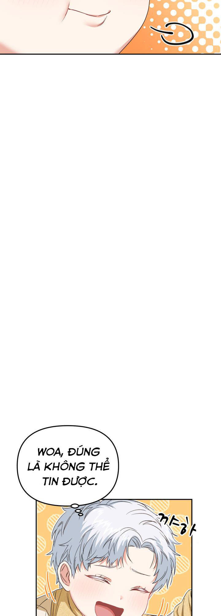 Tái Sinh Thành Con Gái Của Kẻ Phản Diện Chapter 8 - 14