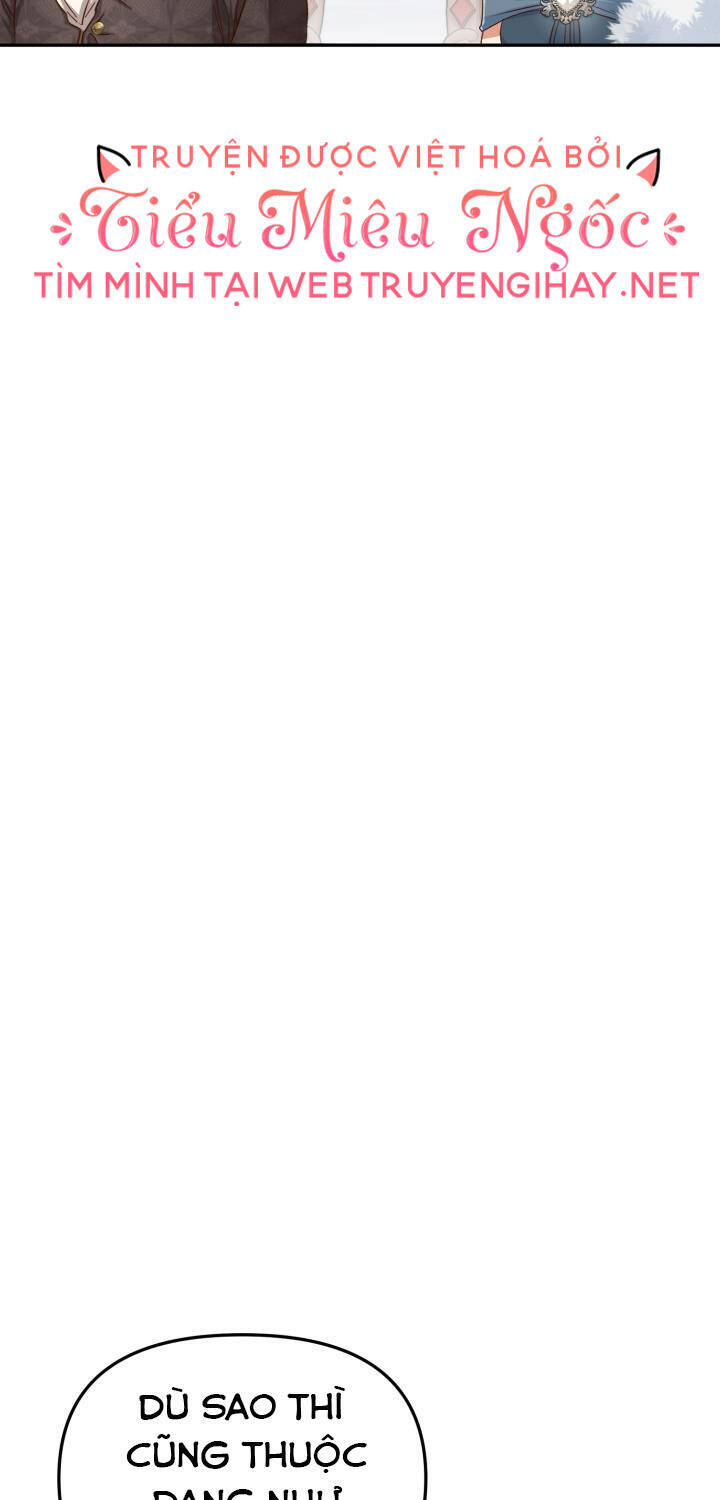 Tái Sinh Thành Con Gái Của Kẻ Phản Diện Chapter 8 - 16