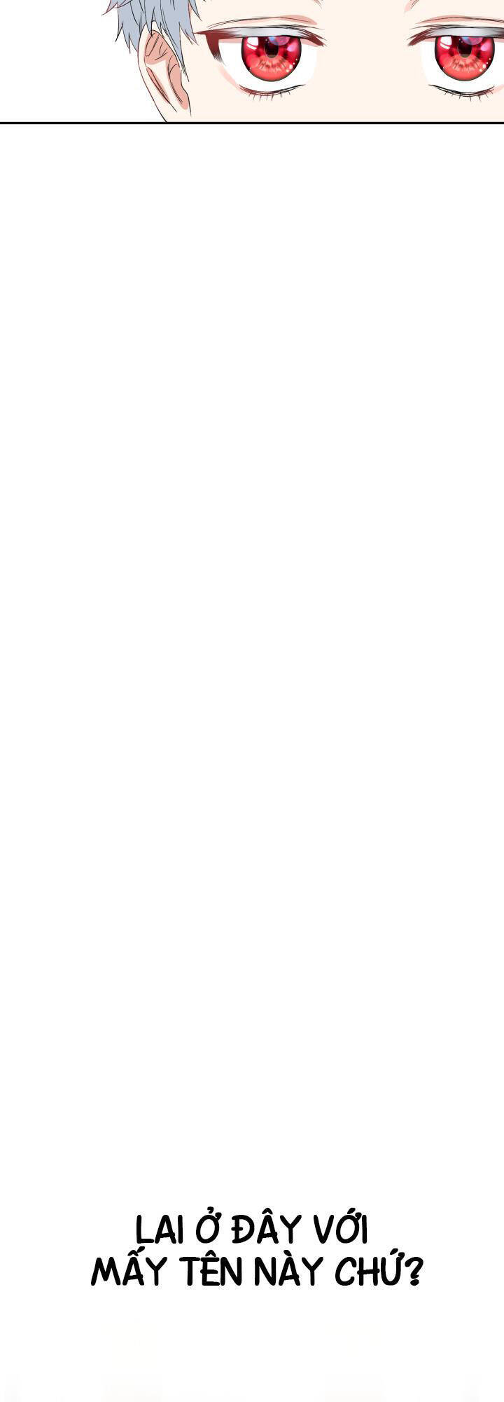 Tái Sinh Thành Con Gái Của Kẻ Phản Diện Chapter 8 - 3