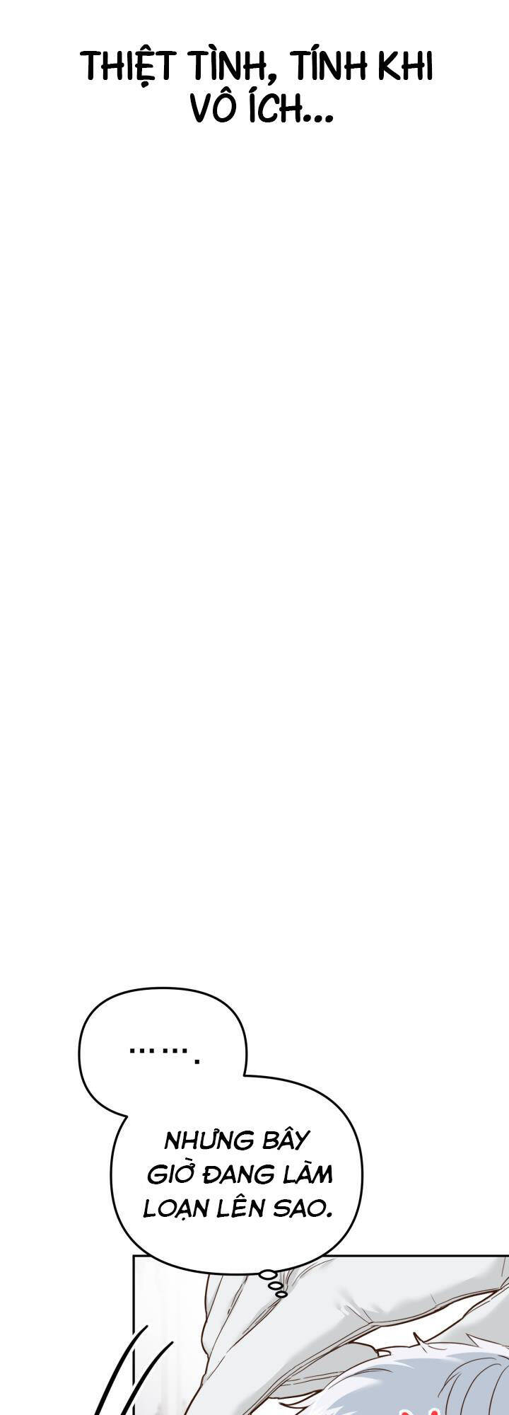 Tái Sinh Thành Con Gái Của Kẻ Phản Diện Chapter 8 - 26