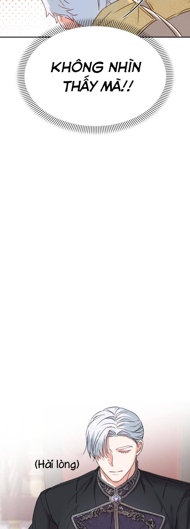 Tái Sinh Thành Con Gái Của Kẻ Phản Diện Chapter 8 - 28