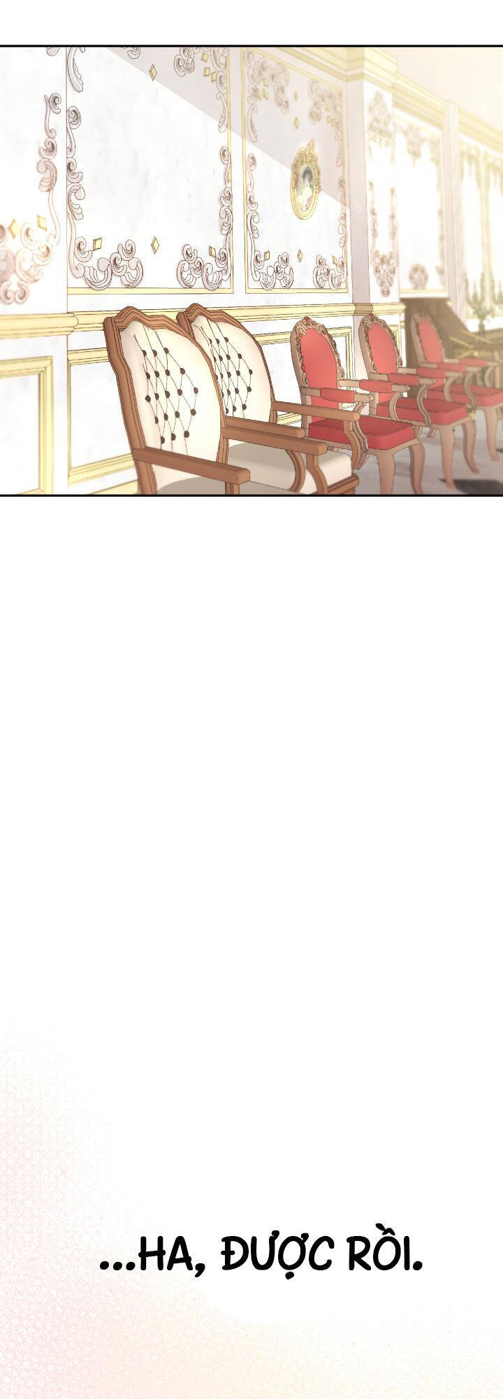 Tái Sinh Thành Con Gái Của Kẻ Phản Diện Chapter 8 - 30