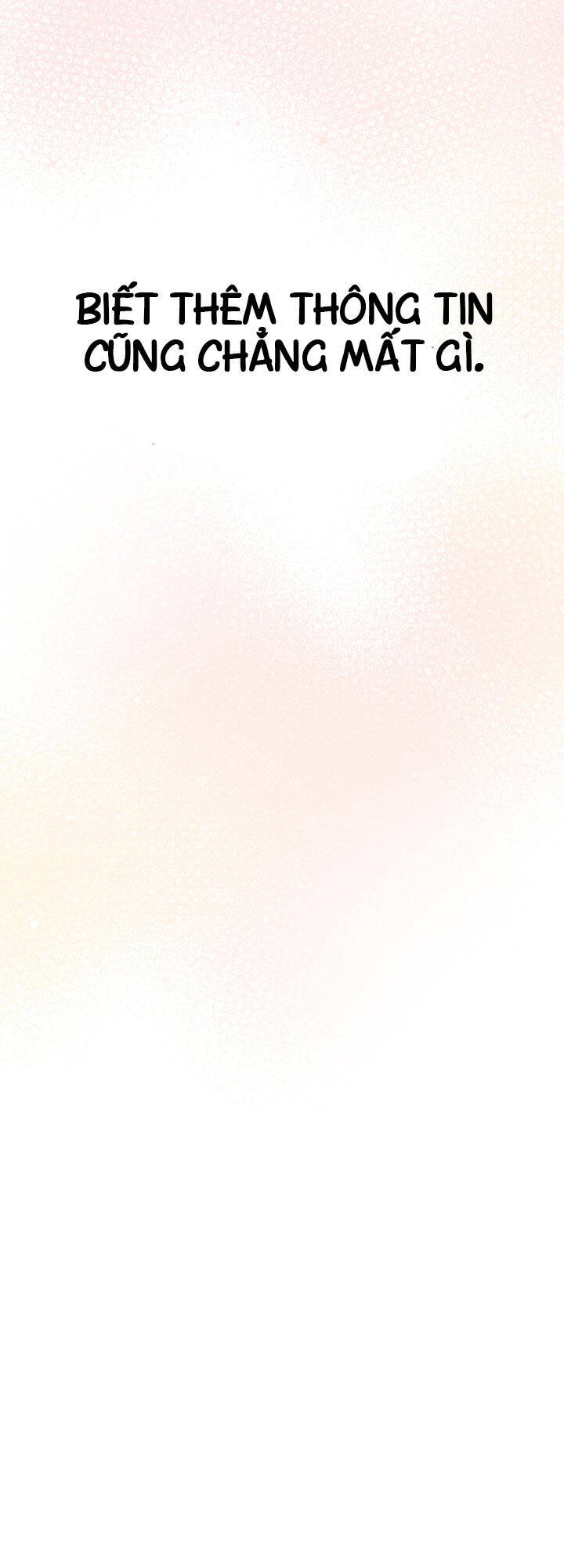 Tái Sinh Thành Con Gái Của Kẻ Phản Diện Chapter 8 - 32