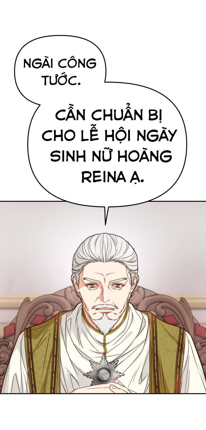 Tái Sinh Thành Con Gái Của Kẻ Phản Diện Chapter 8 - 33