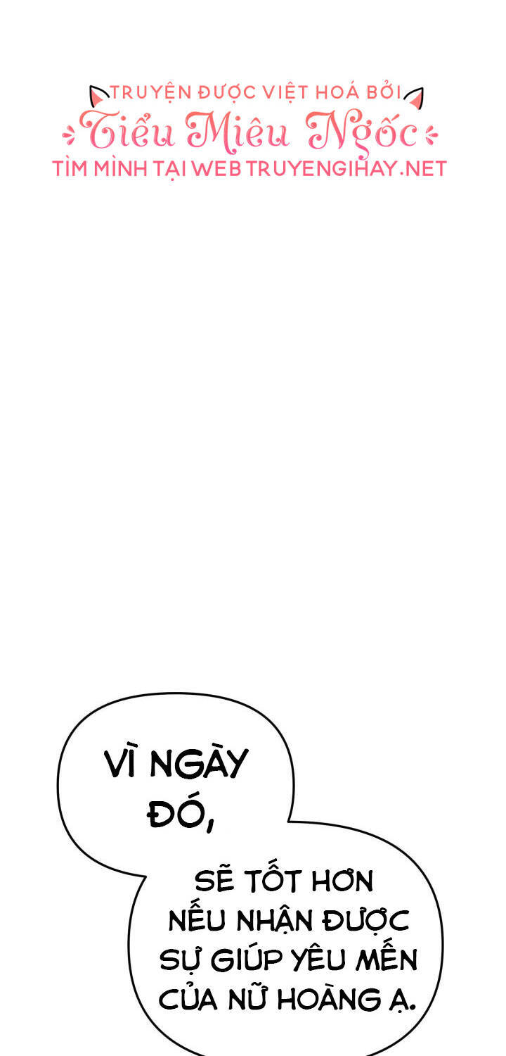 Tái Sinh Thành Con Gái Của Kẻ Phản Diện Chapter 8 - 34