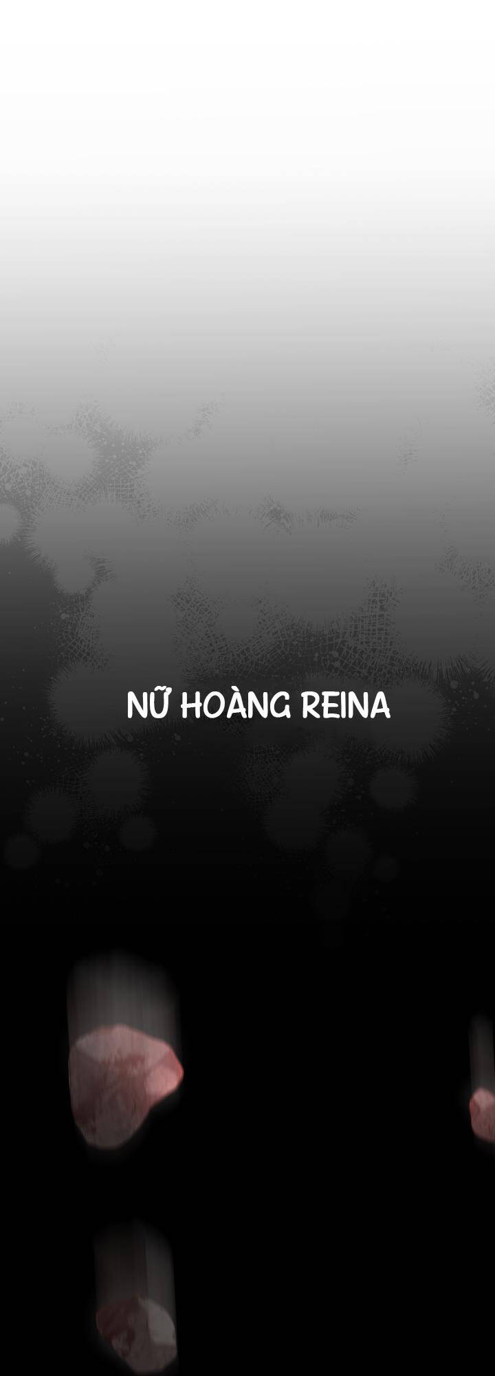 Tái Sinh Thành Con Gái Của Kẻ Phản Diện Chapter 8 - 36