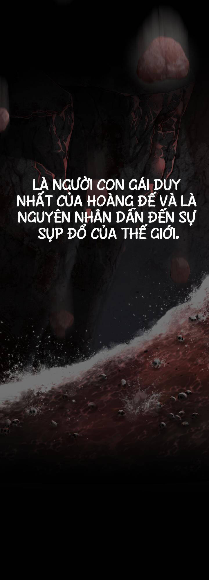 Tái Sinh Thành Con Gái Của Kẻ Phản Diện Chapter 8 - 37