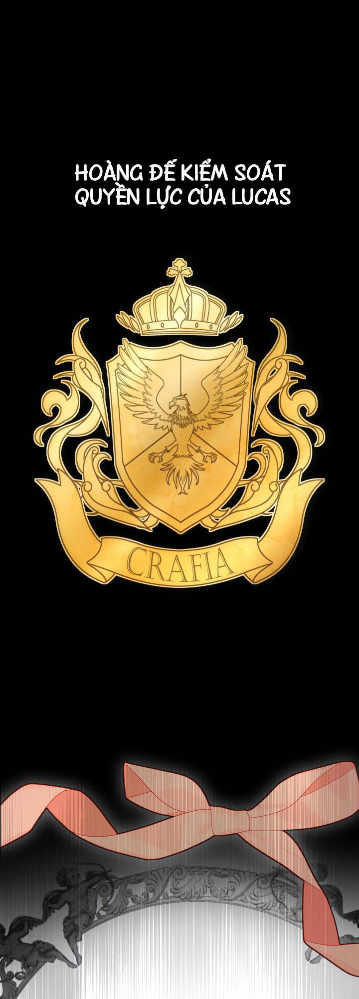 Tái Sinh Thành Con Gái Của Kẻ Phản Diện Chapter 8 - 38