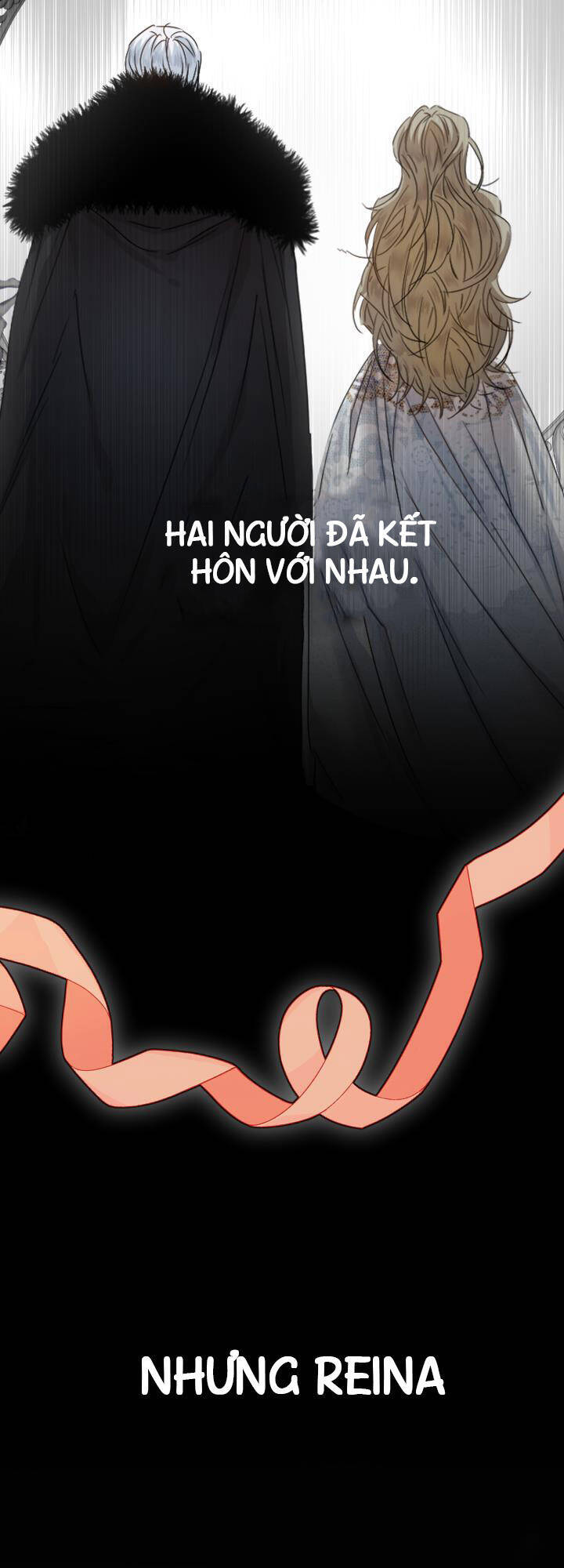 Tái Sinh Thành Con Gái Của Kẻ Phản Diện Chapter 8 - 39