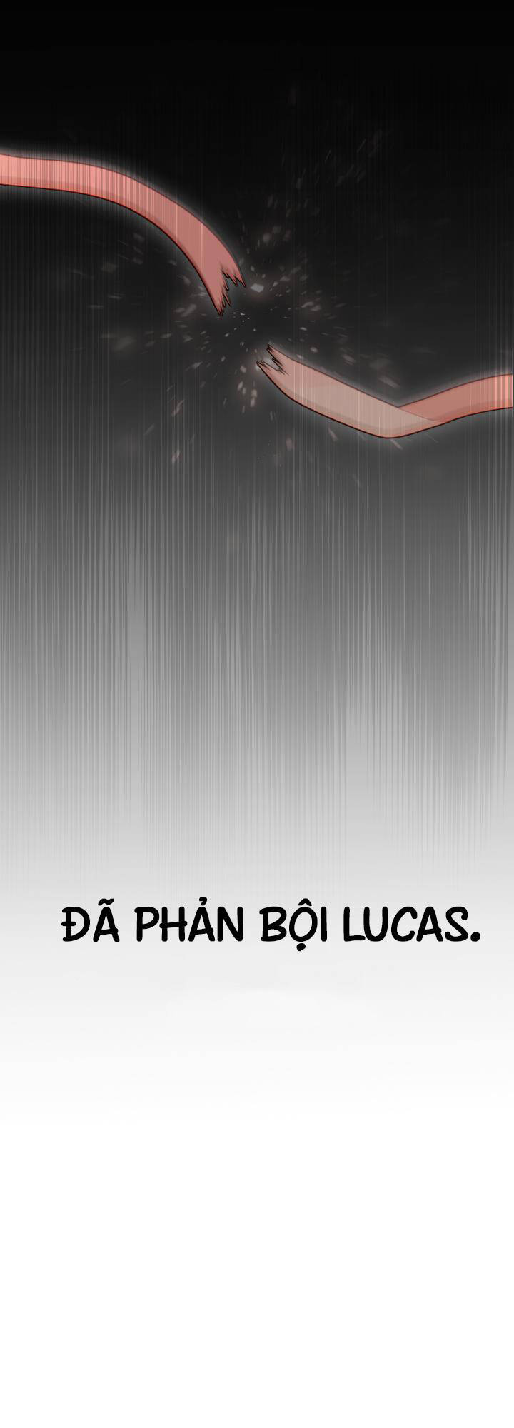 Tái Sinh Thành Con Gái Của Kẻ Phản Diện Chapter 8 - 40