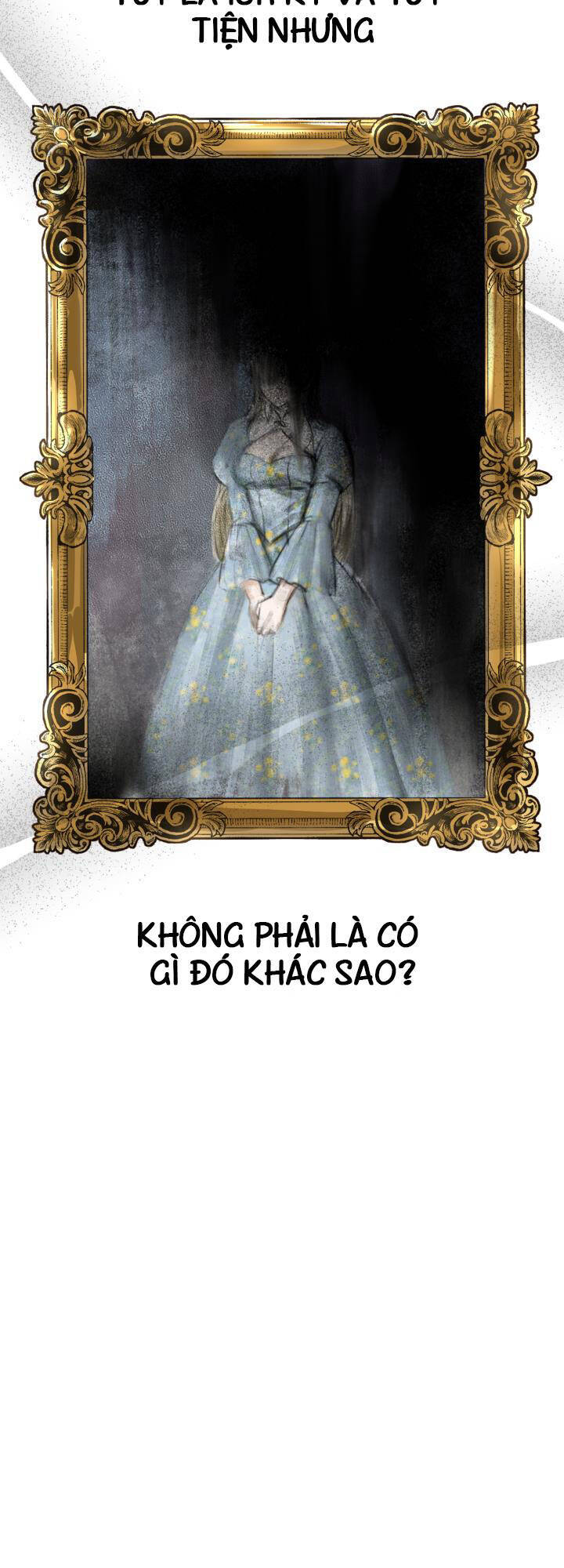 Tái Sinh Thành Con Gái Của Kẻ Phản Diện Chapter 8 - 42