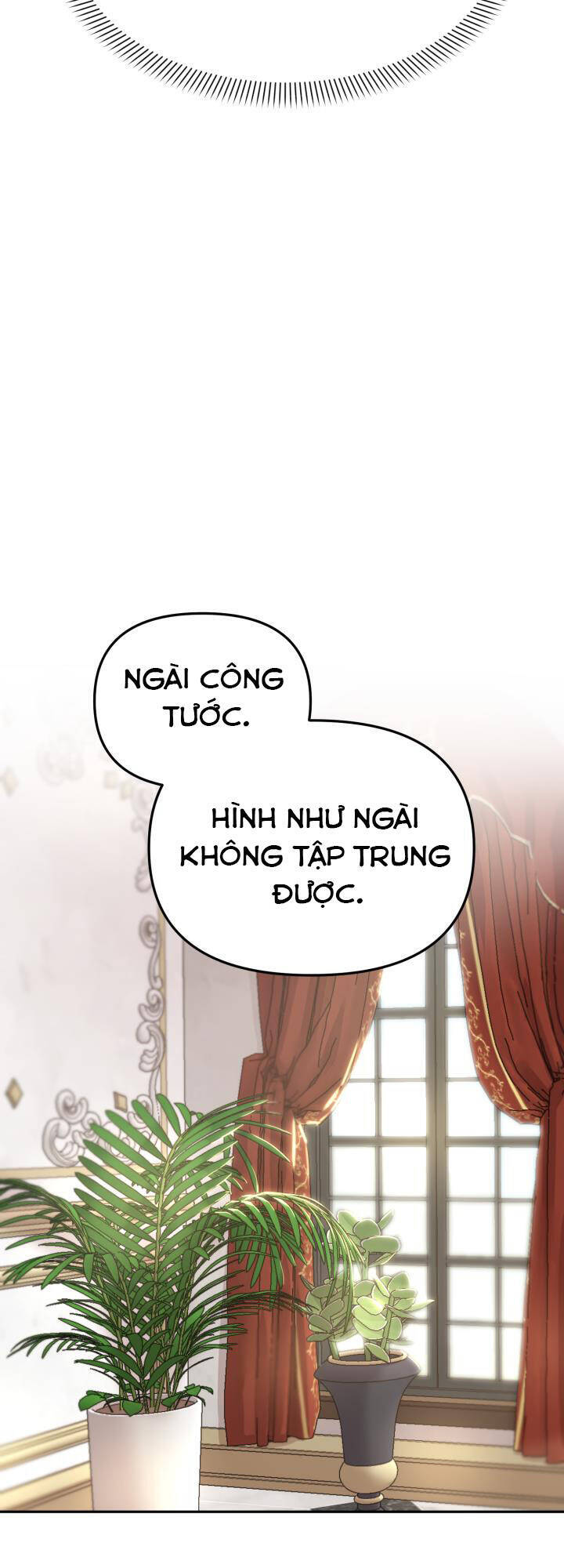 Tái Sinh Thành Con Gái Của Kẻ Phản Diện Chapter 8 - 44