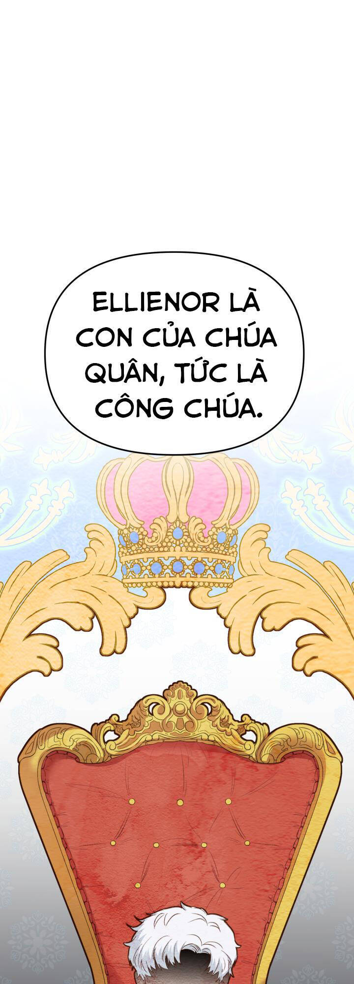 Tái Sinh Thành Con Gái Của Kẻ Phản Diện Chapter 8 - 47