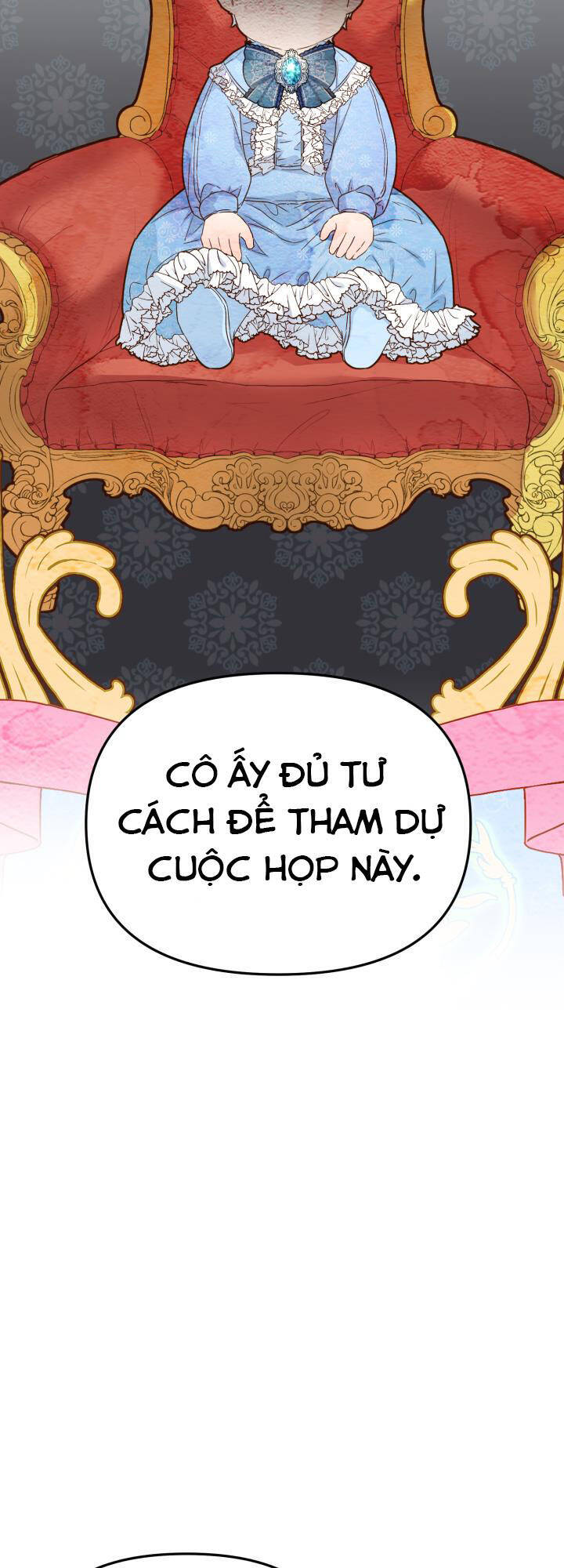 Tái Sinh Thành Con Gái Của Kẻ Phản Diện Chapter 8 - 48