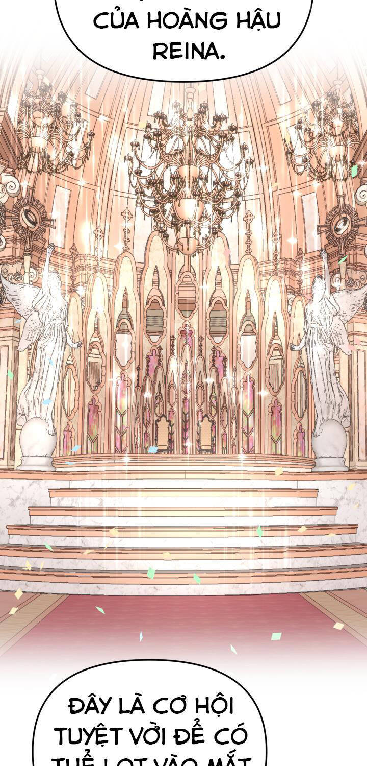 Tái Sinh Thành Con Gái Của Kẻ Phản Diện Chapter 8 - 50