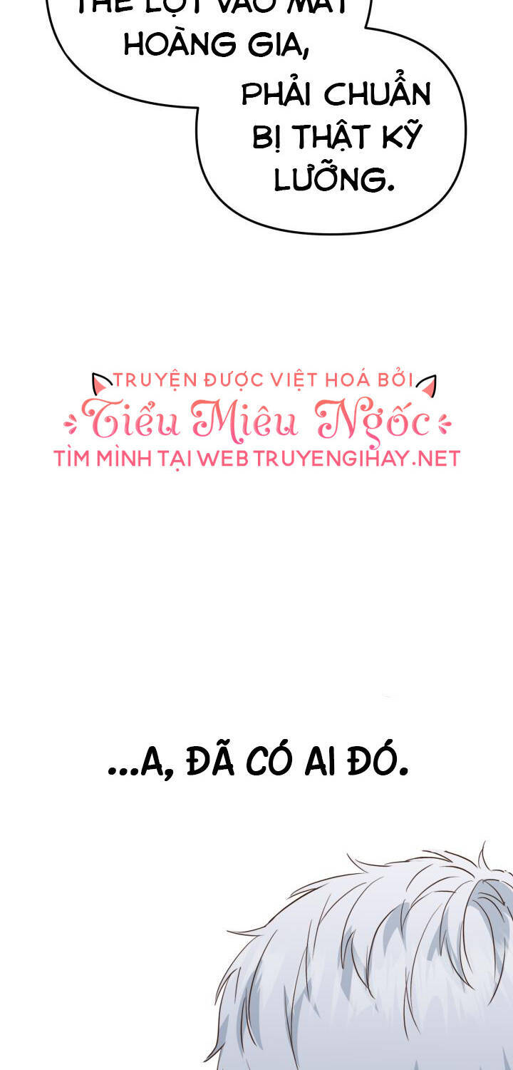 Tái Sinh Thành Con Gái Của Kẻ Phản Diện Chapter 8 - 51