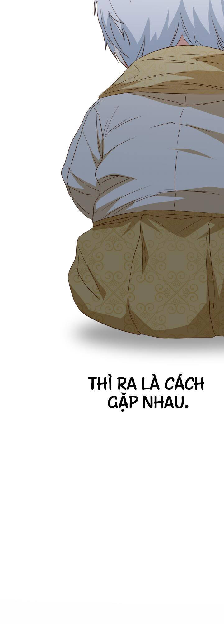Tái Sinh Thành Con Gái Của Kẻ Phản Diện Chapter 8 - 52