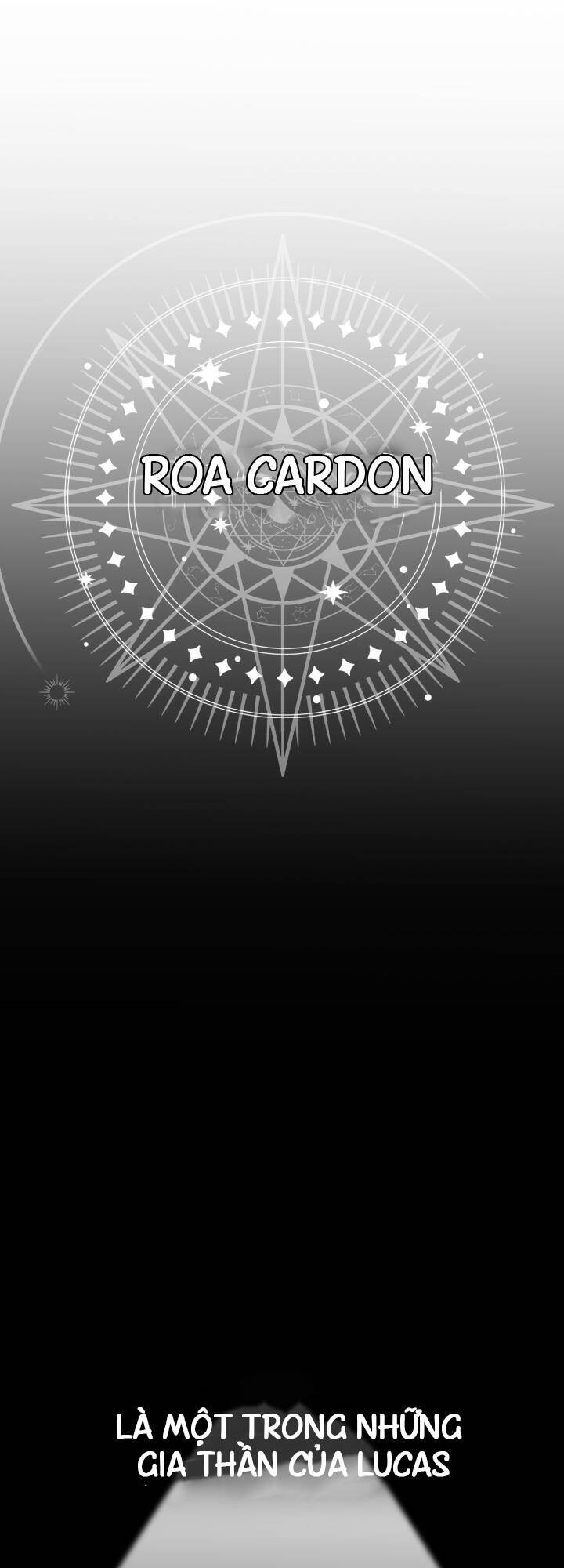 Tái Sinh Thành Con Gái Của Kẻ Phản Diện Chapter 8 - 53