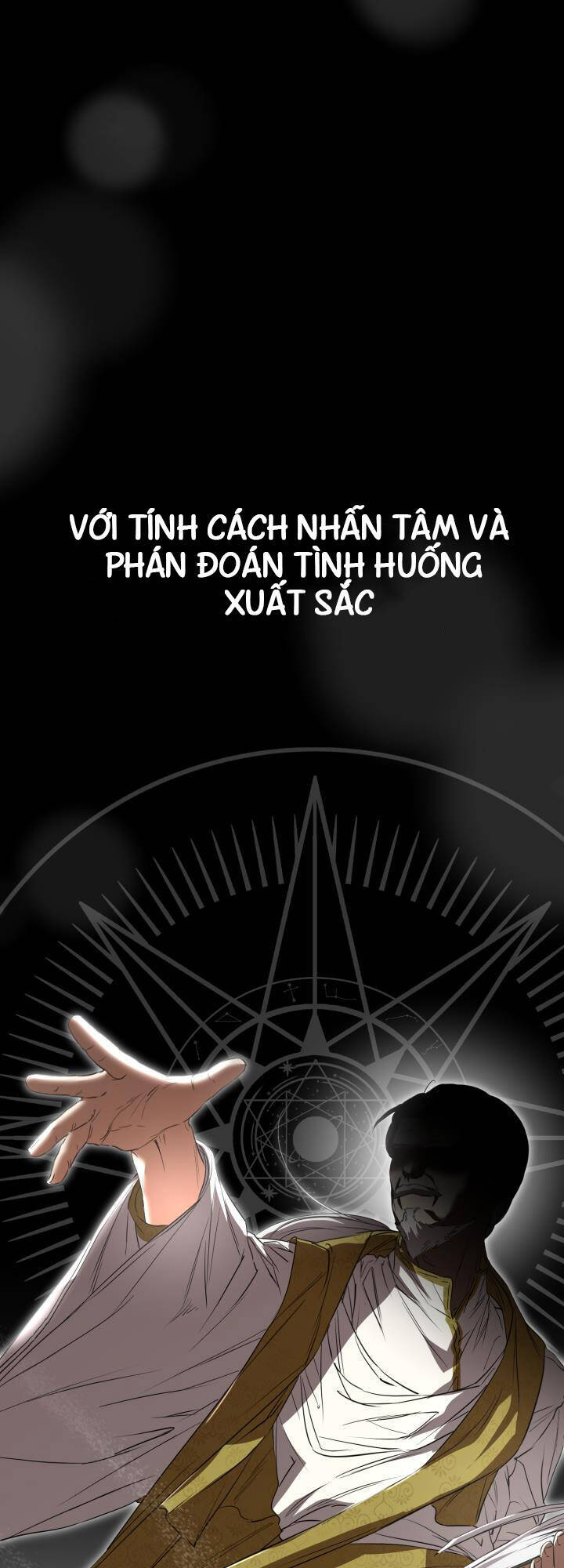 Tái Sinh Thành Con Gái Của Kẻ Phản Diện Chapter 8 - 55