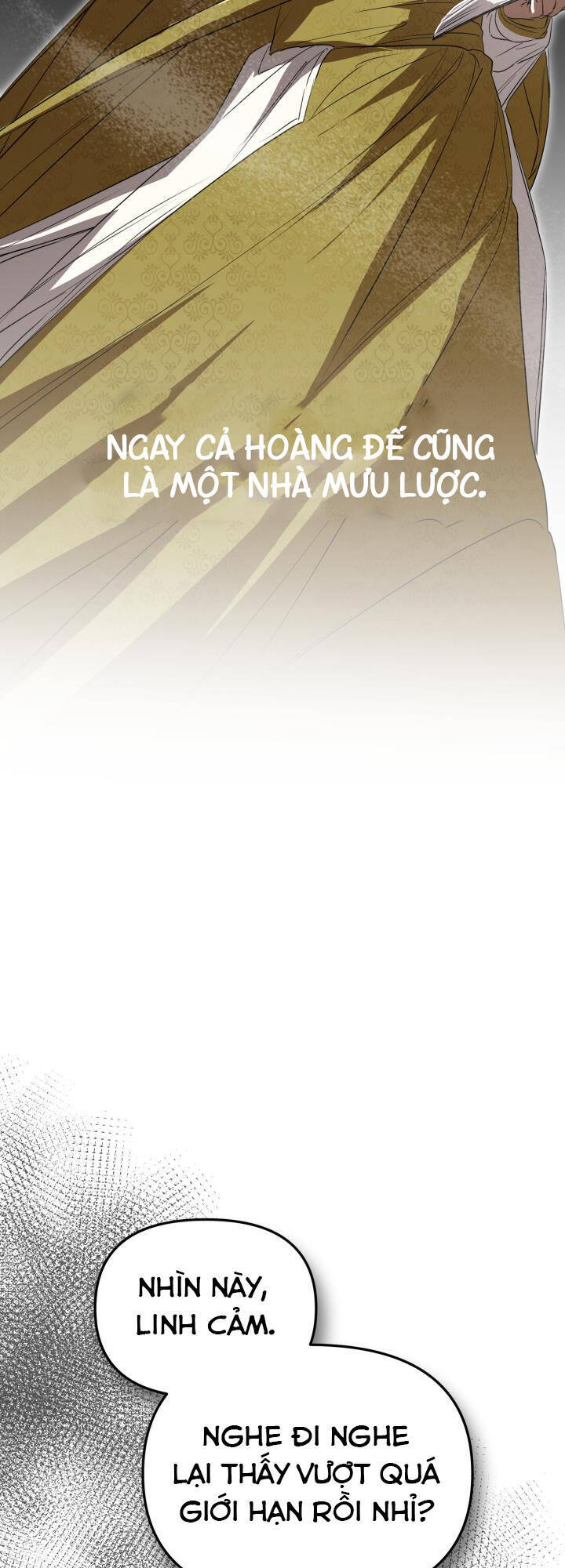 Tái Sinh Thành Con Gái Của Kẻ Phản Diện Chapter 8 - 56