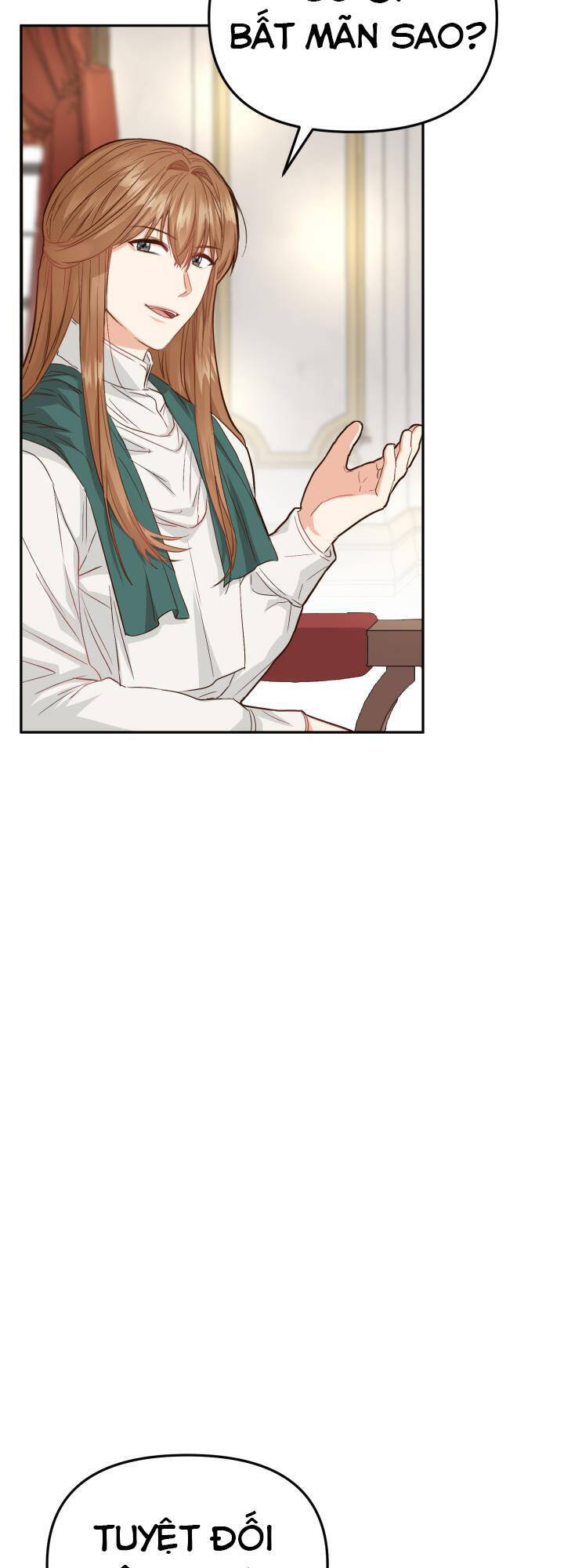 Tái Sinh Thành Con Gái Của Kẻ Phản Diện Chapter 8 - 64