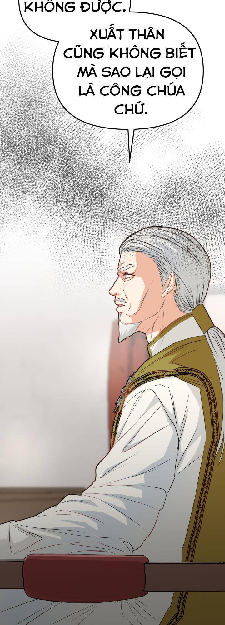 Tái Sinh Thành Con Gái Của Kẻ Phản Diện Chapter 8 - 65