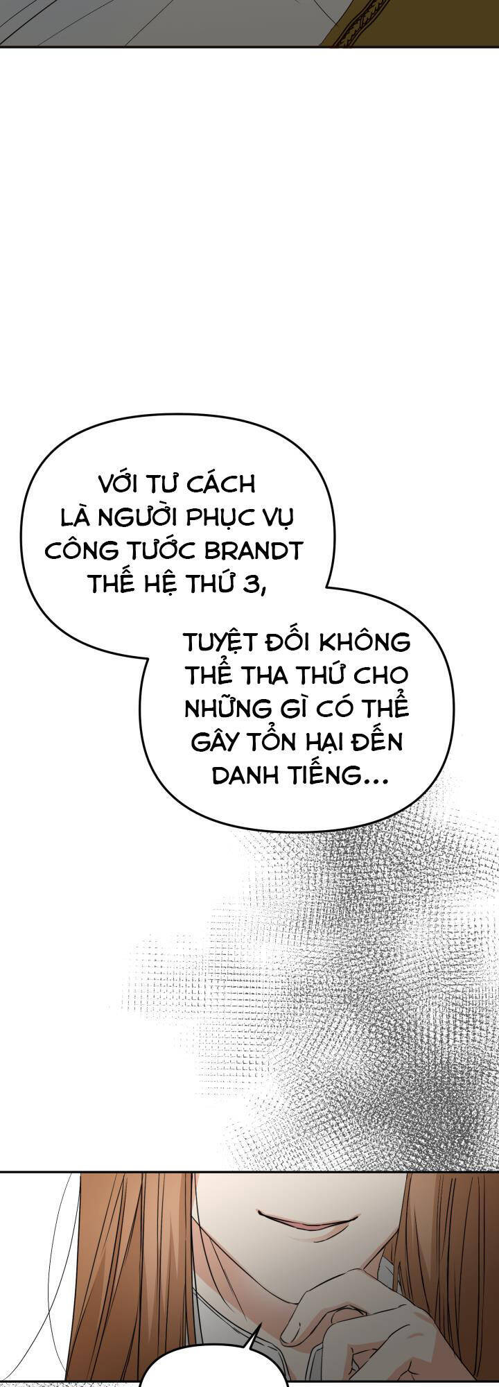 Tái Sinh Thành Con Gái Của Kẻ Phản Diện Chapter 8 - 66