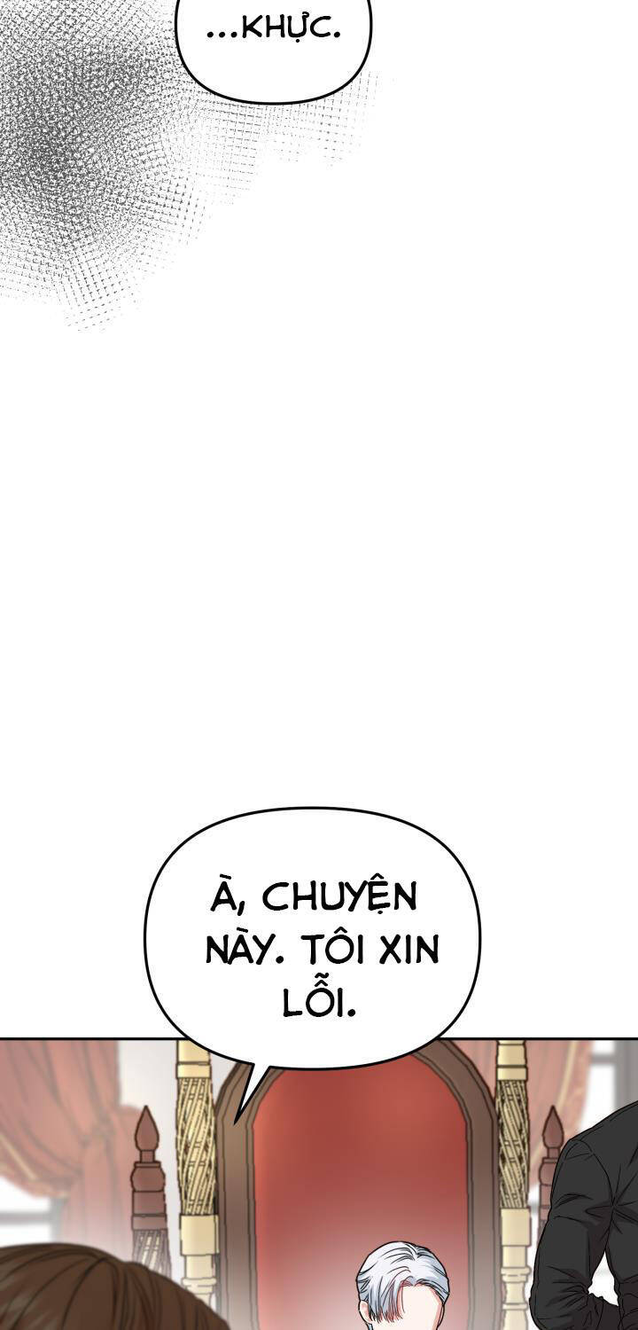 Tái Sinh Thành Con Gái Của Kẻ Phản Diện Chapter 8 - 67