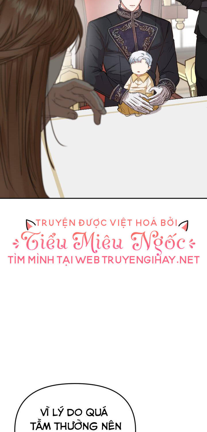 Tái Sinh Thành Con Gái Của Kẻ Phản Diện Chapter 8 - 68