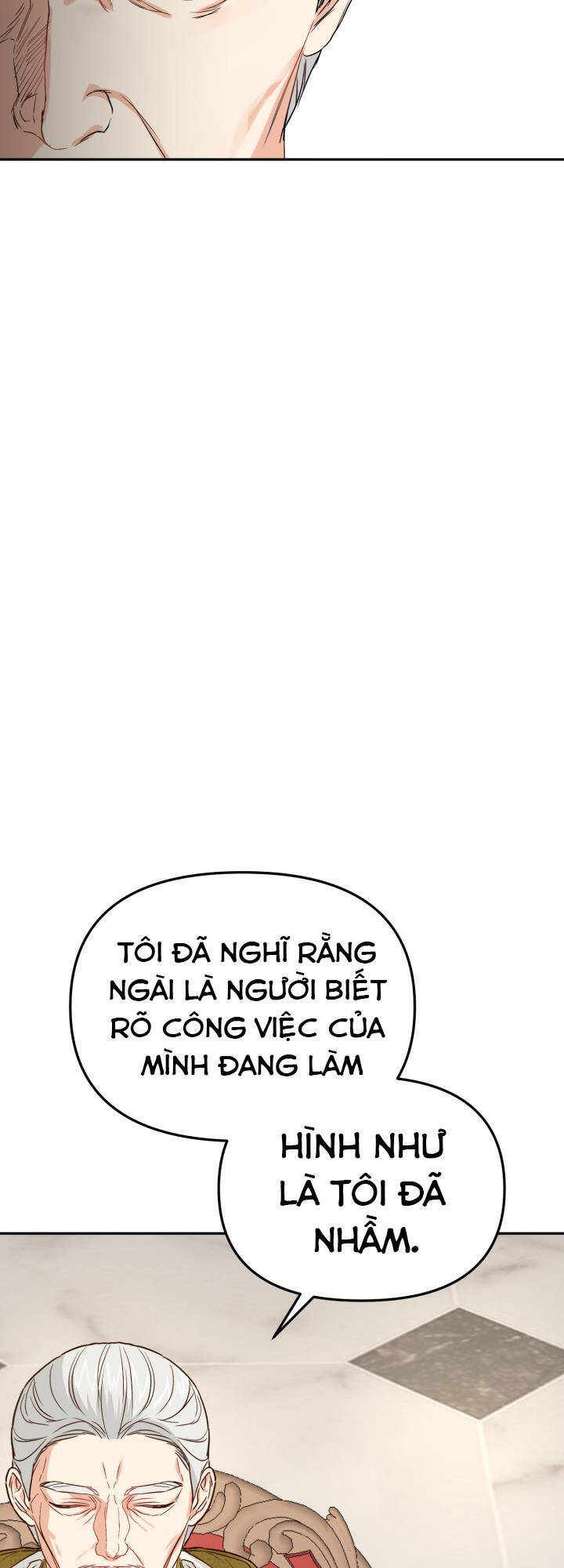 Tái Sinh Thành Con Gái Của Kẻ Phản Diện Chapter 8 - 71
