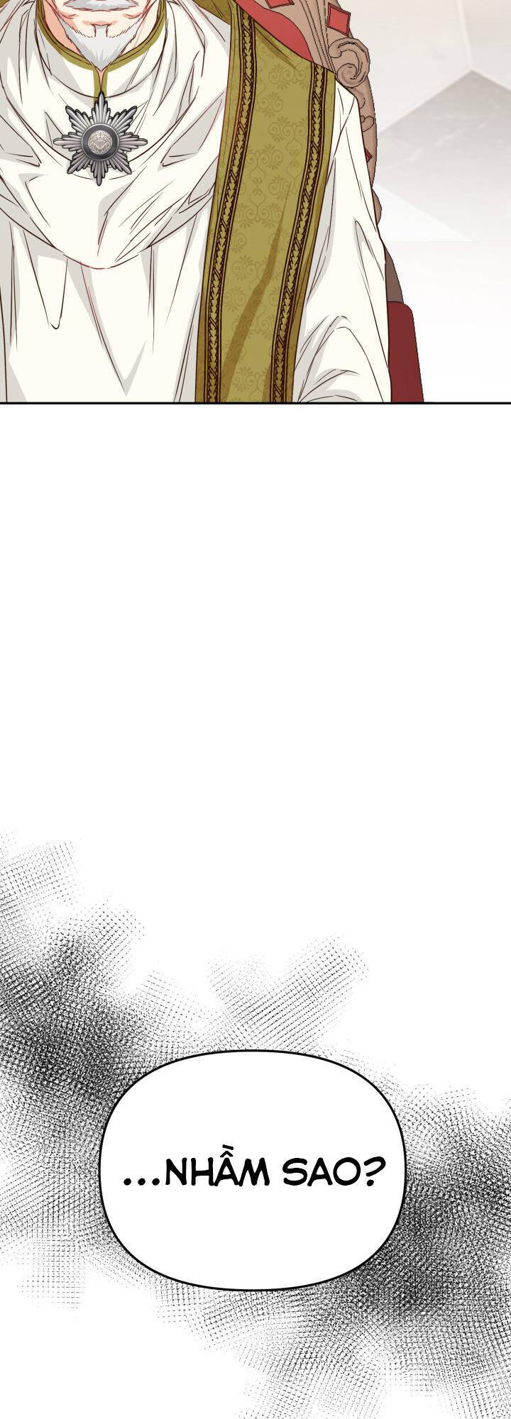 Tái Sinh Thành Con Gái Của Kẻ Phản Diện Chapter 8 - 72