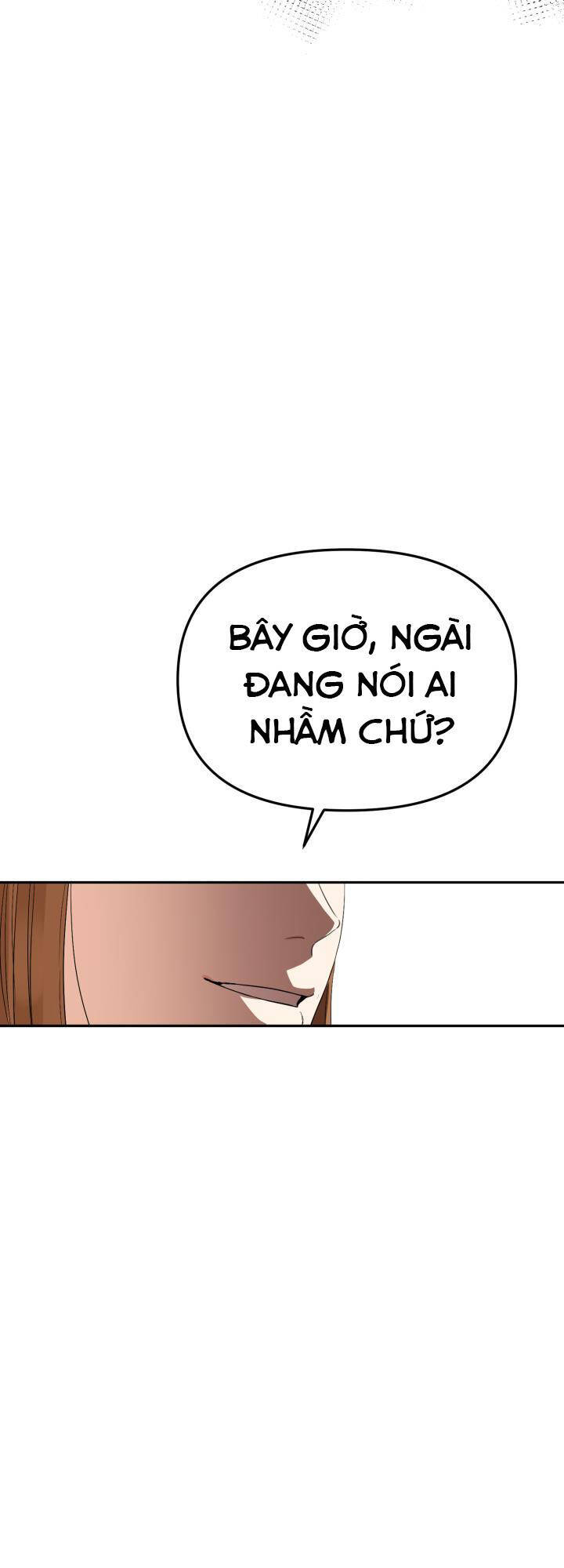 Tái Sinh Thành Con Gái Của Kẻ Phản Diện Chapter 8 - 73